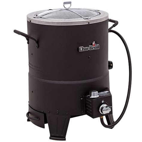 infrared cooker turkey time